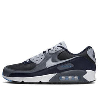 Giày Nike Air Max 90 GORE-TEX ‘Anthracite Obsidian’ DJ9779-004