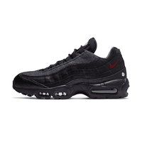 Giày Nike Air Max 95 NRG ‘Jacket Pack’ AT6146-001