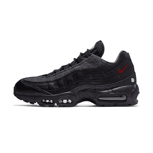 Giày Nike Air Max 95 NRG ‘Jacket Pack’ AT6146-001