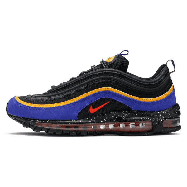 Giày nam Nike Air Max 97 ‘ACG Terra’ DB4611-400