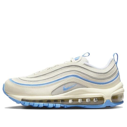 Giày Nike Air Max 97 ‘Athletic Department’ FN7492-133
