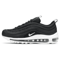 Giày Nike Air Max 97 ‘Black’ (GS) 921522-001