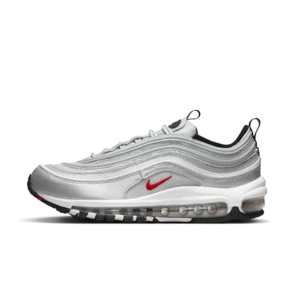 Giày Nike Air Max 97 OG ‘Sliver Bullet’ DM0028-002