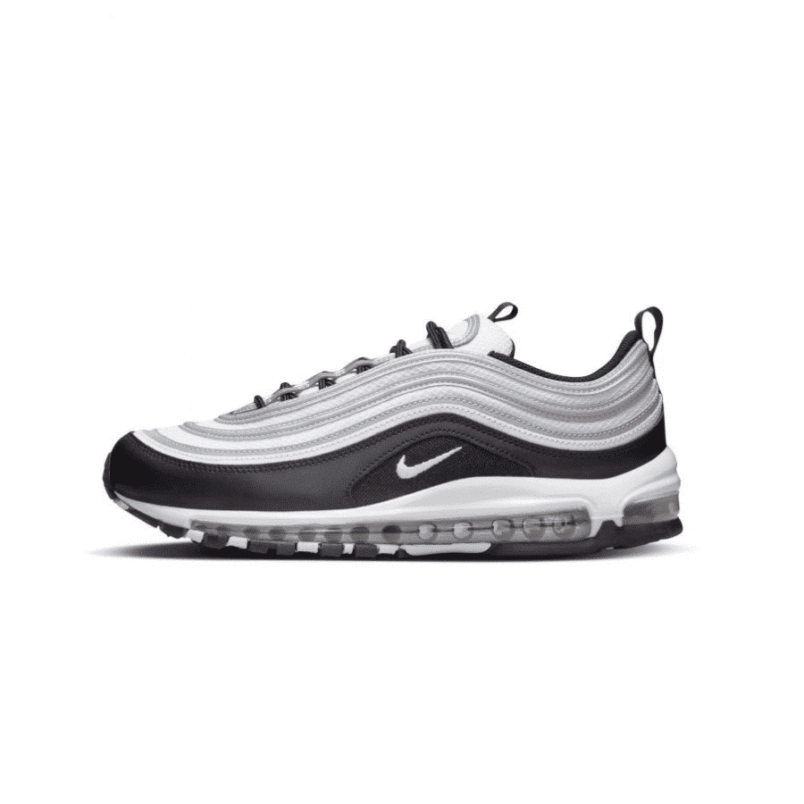 Giày Nike Air Max 97 “Panda” DM0027-001