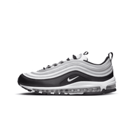 Giày Nike Air Max 97 “Panda” DM0027-001