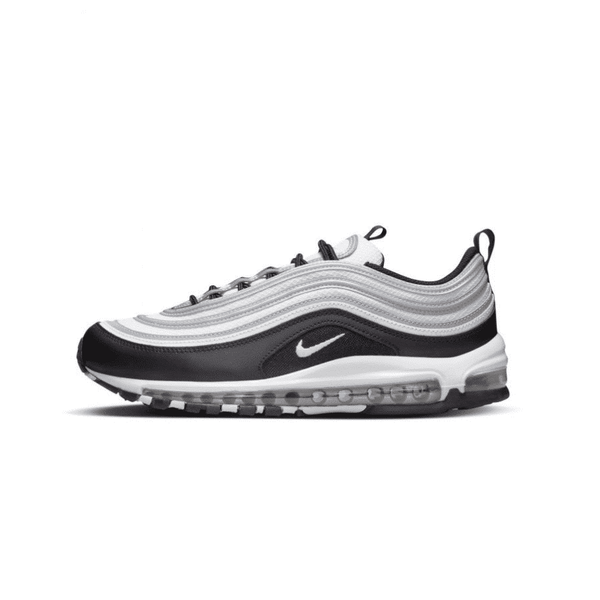 Giày Nike Air Max 97 “Panda” DM0027-001
