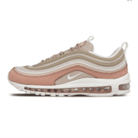 Giày nam Nike Air Max 97 Premium ‘Beige’ 312834-200