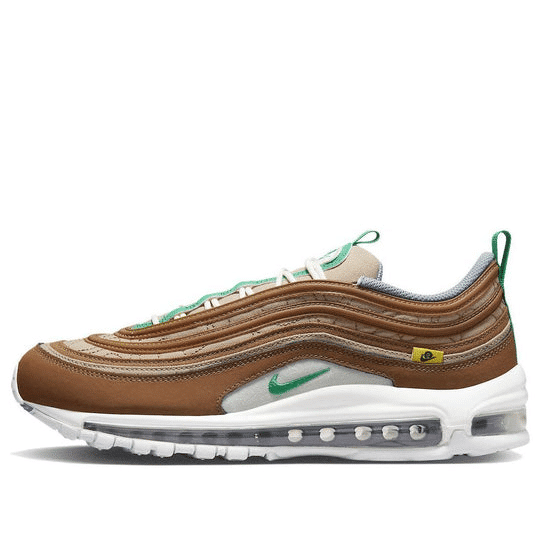 Giày Nike Air Max 97 SE ‘Moving Company’ DV2621-200