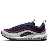 Giày Nike Air Max 97 ‘USA’ 921826-405
