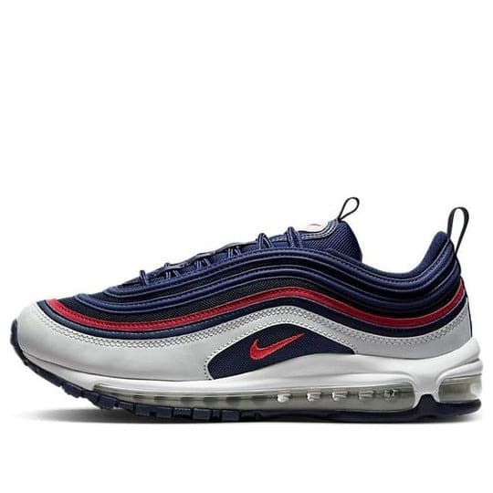 Giày Nike Air Max 97 ‘USA’ 921826-405