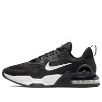 Giày Nike Air Max Alpha Trainer 5 ‘Black White’ DM0829-001