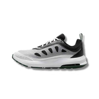 Giày Nike Air Max Ap ‘White Bright Oreo’ CU4826-010