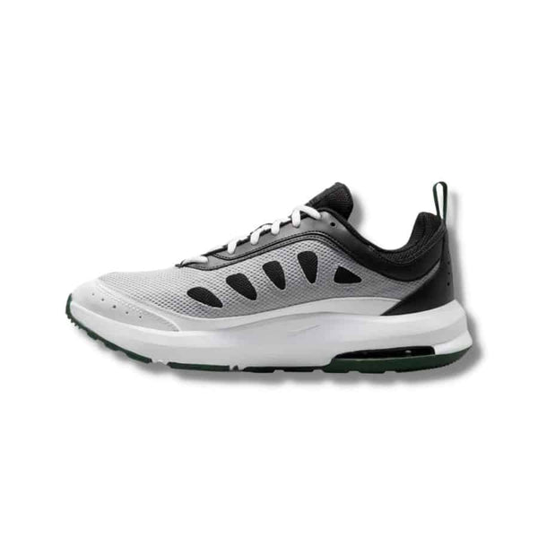 Giày Nike Air Max Ap ‘White Bright Oreo’ CU4826-010