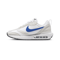 Giày Nike Air Max Dawn ‘White Game Royal’ DJ3624-100