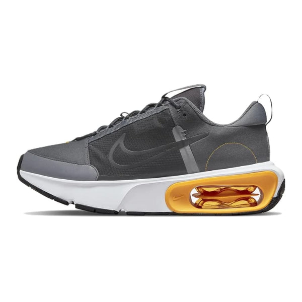 Giày Nike Air Max Intrlk ‘Interlock Grey’ DC5421-002