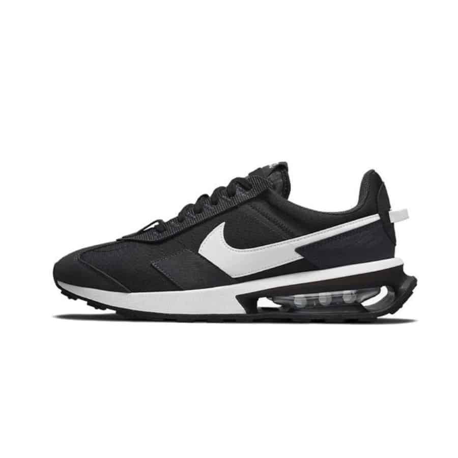 Giày Nike Air Max Pre-Day ‘Black’ DC9402-001