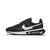 Giày Nike Air Max Pre-Day ‘Black’ DC9402-001