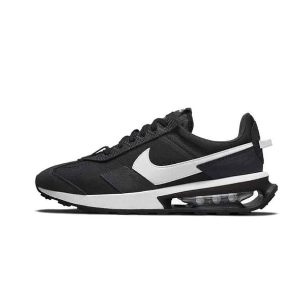 Giày Nike Air Max Pre-Day ‘Black’ DC9402-001