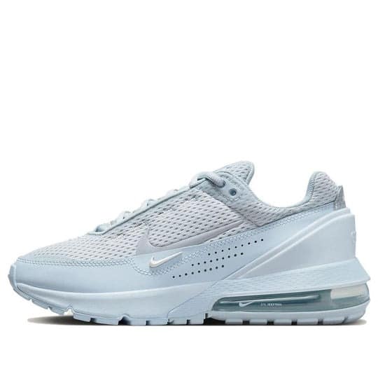Giày Nike Air Max Pulse ‘Light Blue’ FD6409-400