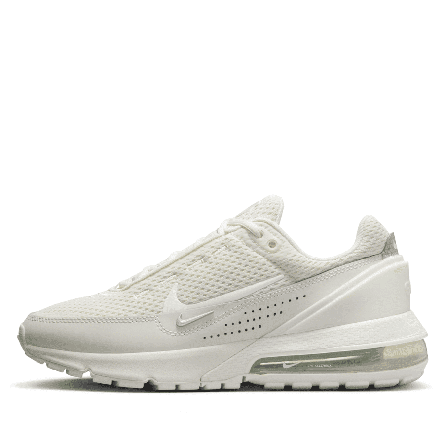 Giày Nike Air Max Pulse ‘White Sail’ FD6409-102