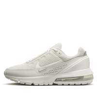 Giày Nike Air Max Pulse ‘White Sail’ FD6409-102