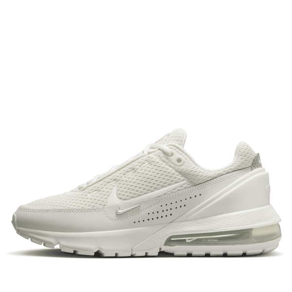 Giày Nike Air Max Pulse ‘White Sail’ FD6409-102