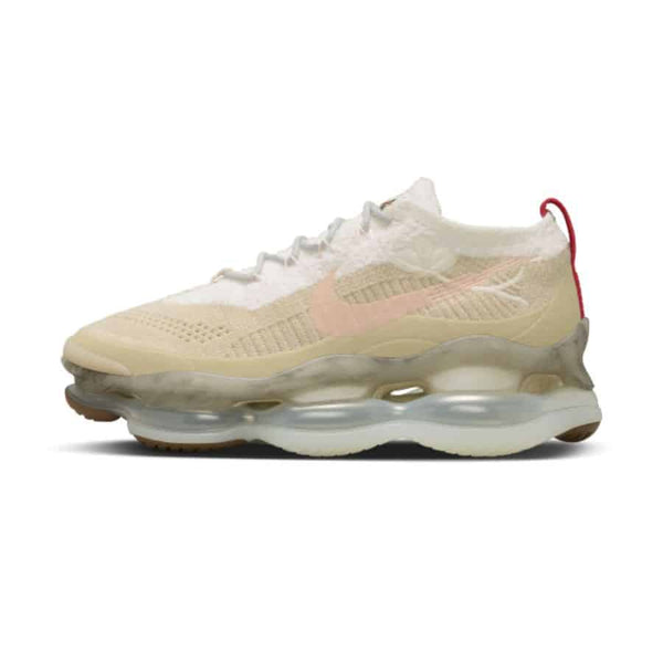 Giày Nike Air Max Scorpion FK Lunar New Year Leap High (W) FD4339-180