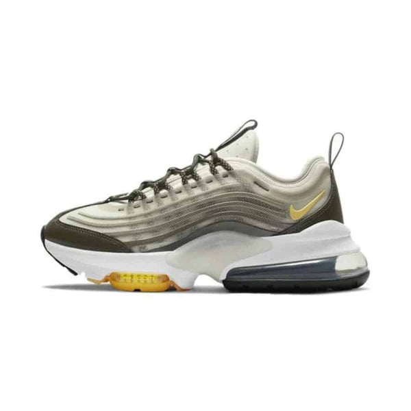 Giày Nike Air Max Zoom 950 ‘Light Bone’ CV6897-001