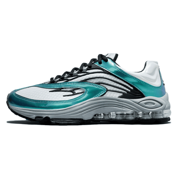 Giày nam Nike Air Tuned Max Aquamarine DH8623-100