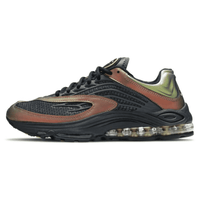 Giày nam Nike Air Tuned Max OG ‘Celery’ 2021 CV6984-001