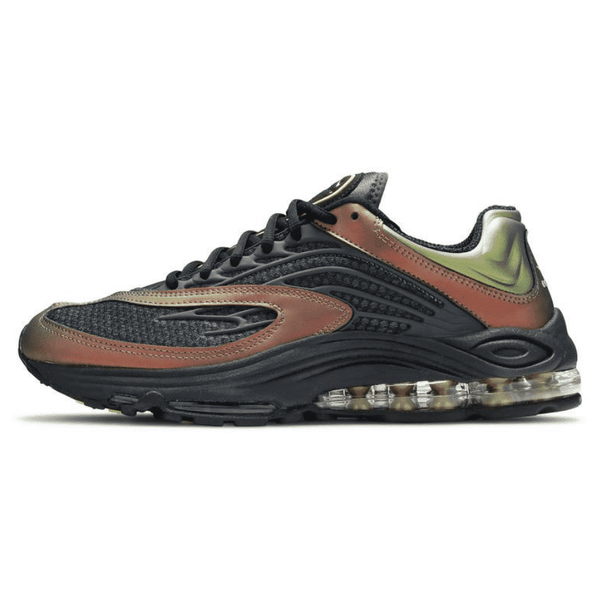 Giày nam Nike Air Tuned Max OG ‘Celery’ 2021 CV6984-001