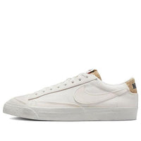 Giày Nike Blazer Low ’77 Premium ‘Next Nature Cork’ DV7231-001