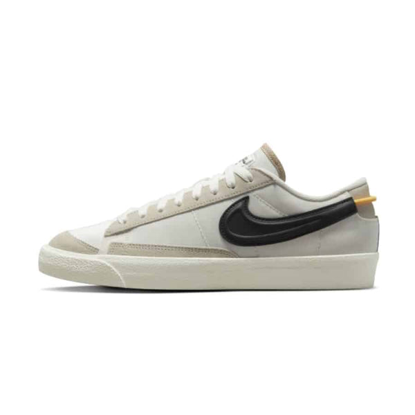 Giày Nike Blazer Low ’77 SE ‘Moving Company’ DV0798-100