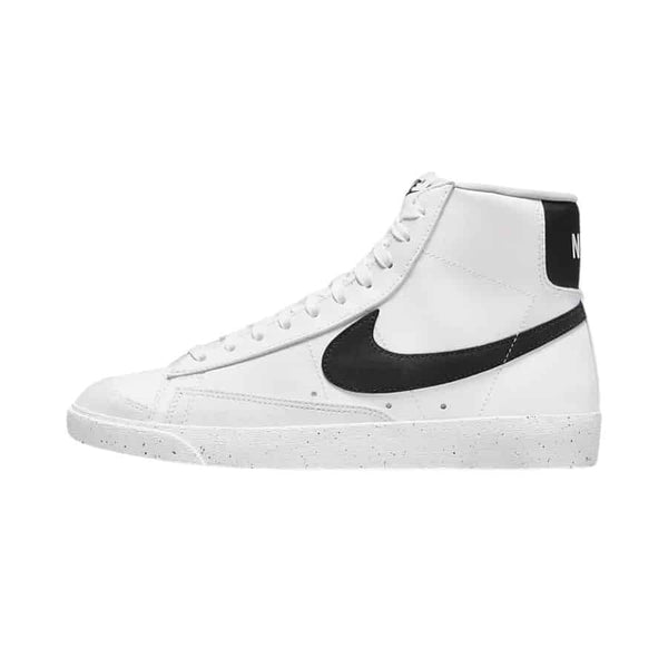 Giày Nike Blazer Mid ’77 Next Nature ‘White’ DO1344-101
