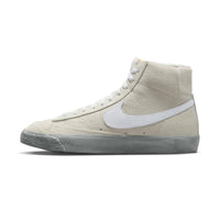 Giày Nike Blazer Mid ’77 SE ‘Pinnacle White’ DV0797-100