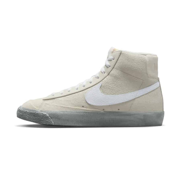 Giày Nike Blazer Mid ’77 SE ‘Pinnacle White’ DV0797-100