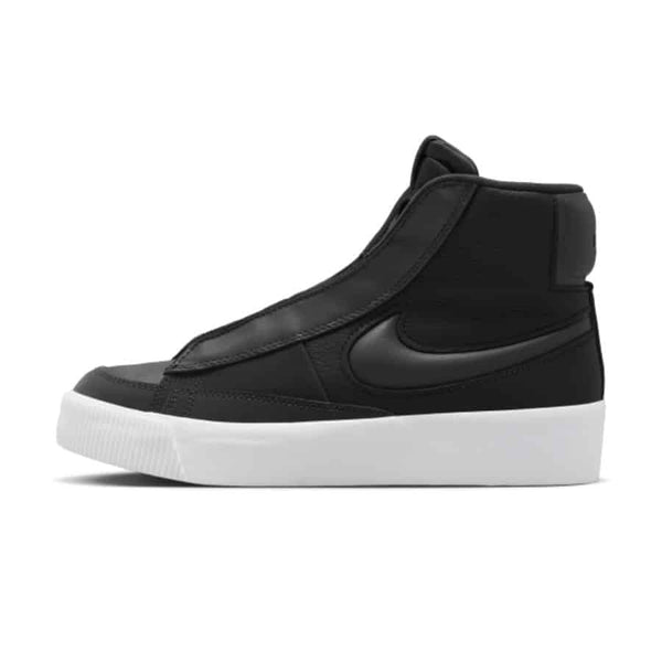 Giày Nike Blazer Mid Victory ‘Black’ DR2948-001