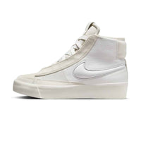 Giày Nike Blazer Mid Victory ‘Pinnacle White’ DR2948-100