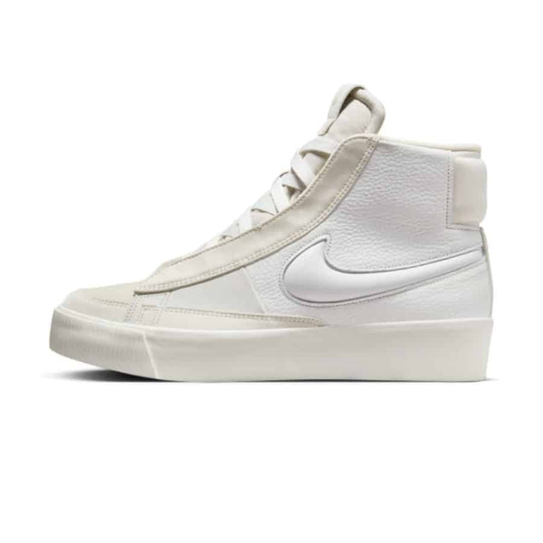 Giày Nike Blazer Mid Victory ‘Pinnacle White’ DR2948-100