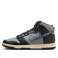 Giày Nike Dunk High ’50 Years Of Hip-Hop’ DV7216-001