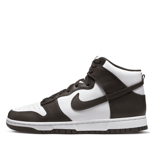Giày Nike Dunk High ‘Palomino’ DV0829-100