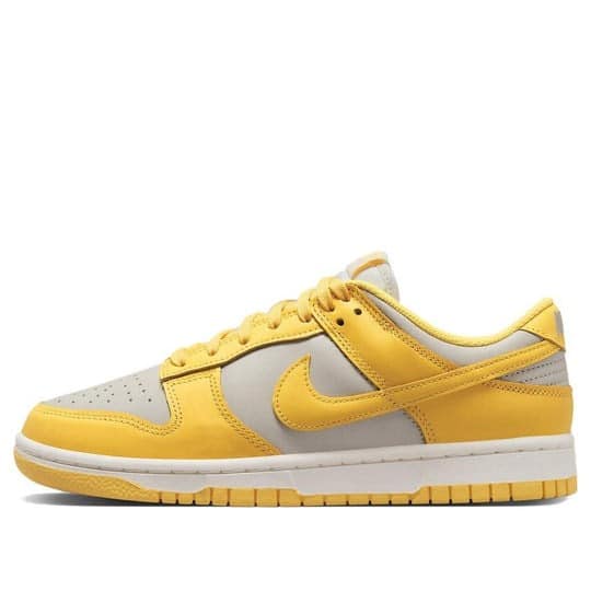 Giày Nike Dunk Low ‘Citron Pulse’ (W) DD1503-002
