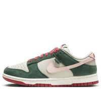 Giày Nike Dunk Low “hurricane” FN8923-061