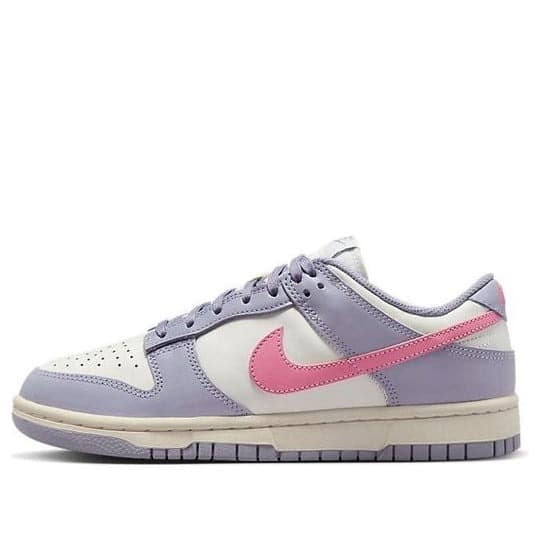 Giày Nike Dunk Low ‘Indigo Haze’ (W) DD1503-500
