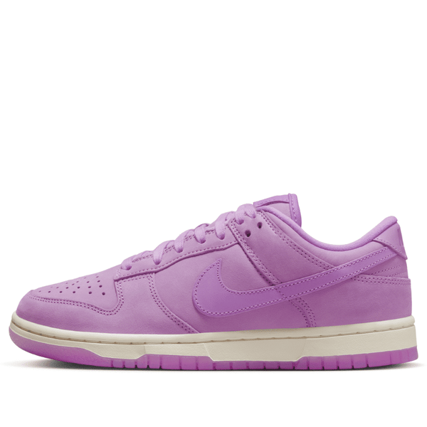 Giày Nike Dunk Low Premium ‘Magenta’ DV7415-500
