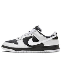 Giày Nike Dunk Low ‘Reverse Panda’ FD9064-011