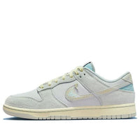 Giày Nike Dunk Low SE ‘Gone Fishing’ DV7210-001
