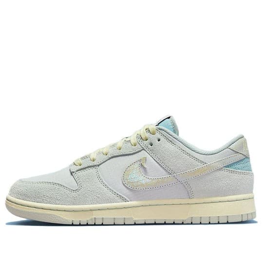 Giày Nike Dunk Low SE ‘Gone Fishing’ DV7210-001