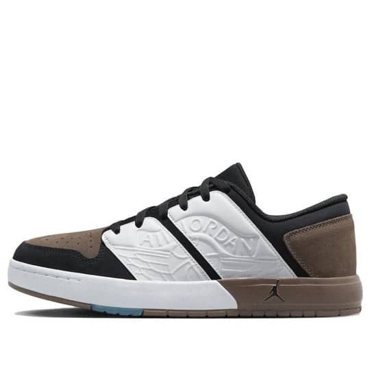 Giày Nike Jordan Retro 1 Low ‘Palomino’ DV5141-102