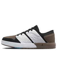 Giày Nike Jordan Retro 1 Low ‘Palomino’ DV5141-102